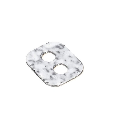 Rinnai Pilot Assemblies for Gas Water Heaters 109000241