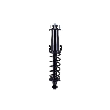 Fcs Struts Suspension Strut And Coil Spring Assembly 1345939