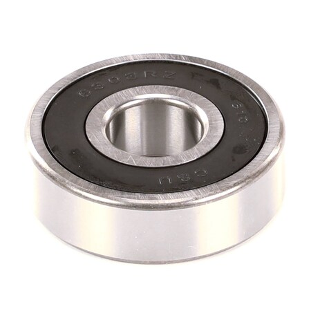 Globe Bearing, Drive Gear, Rear, CM22 L00501