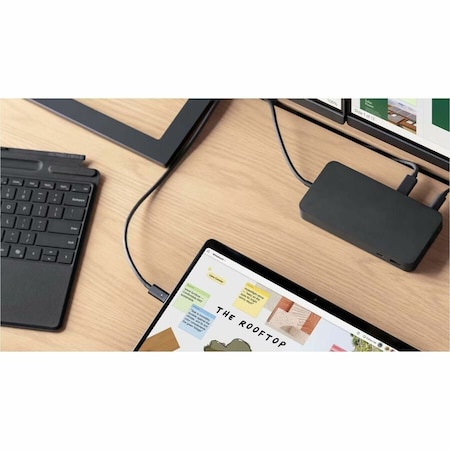 Microsoft TAA Pro 10 I5/8/256 Platinum GOVT X47-00001