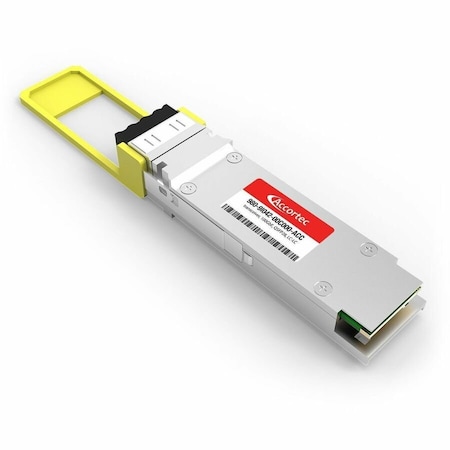 Accortec NVIDIA COMPATIBLE 980-9I042-00C000-ACC