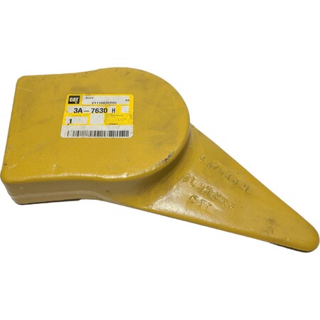 Caterpillar BOSS, CATERPILLAR OEM 3A7630 3A7630