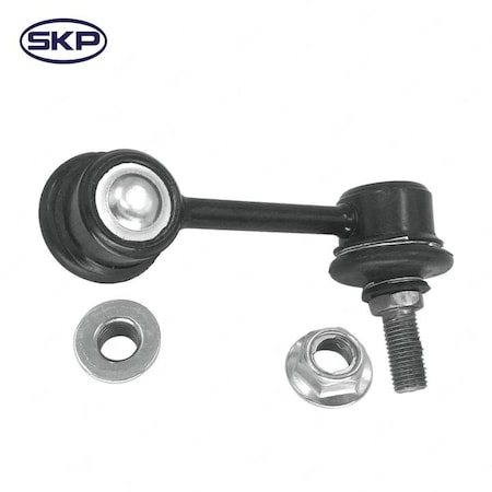 Skyward Automotive Products Suspension Stabilizer Bar Link, SK750289