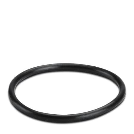 Phoenix Contact WP-OR M40 Gasket Height: 2.5 mm Color: 3241193