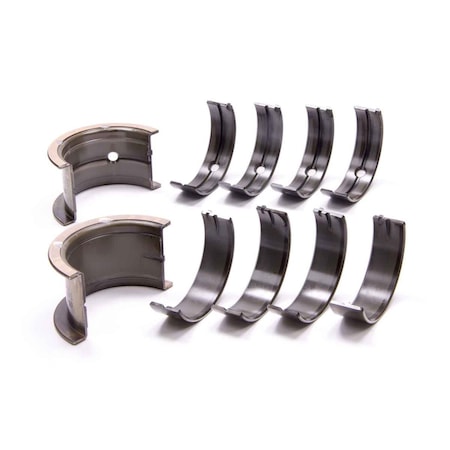 Superjock 5M909H-STD Rod Bearing Standard Set SU3070239