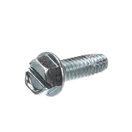 Hoshizaki BOLT-HEX TAPPING 4A5213-01