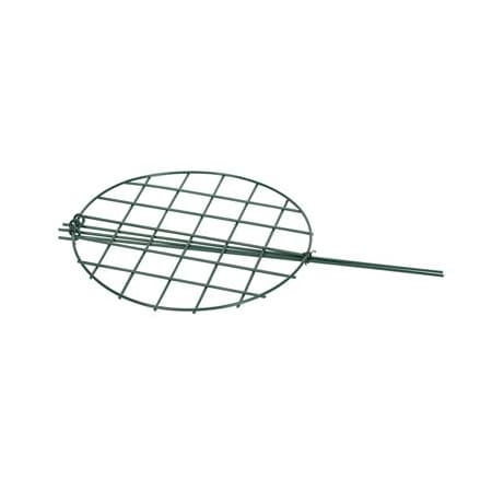 Bsc Preferred GT 20x14 GRN Grow Ring 89323GT