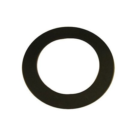 Larsen Supply Co Mans210 Flush Valvepack 04-2111