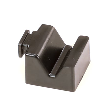 Bunn MOUNT, CB SMALL 36366.0000