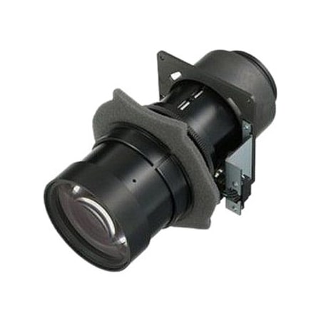 Sony VPLLZ1024 Middle Focus Zoom Lens - f/2.0 to 2.3 VPLLZ1024