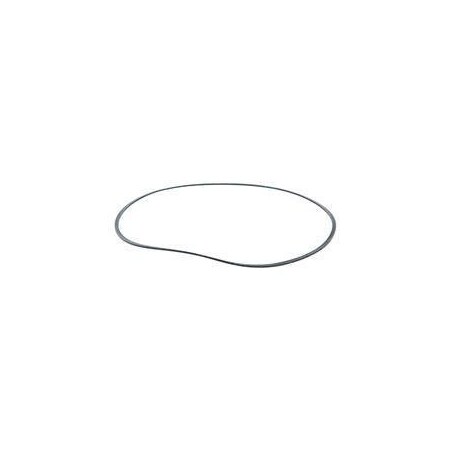 Genie REPLACEMENT BACK-UP RING 7-229-647