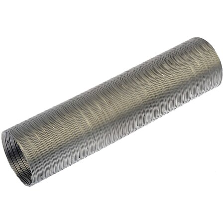Dorman Carb Pre-Heatr Hose,  96022