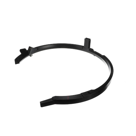 Bizerba BLADE GUARD RING 000000060371660001