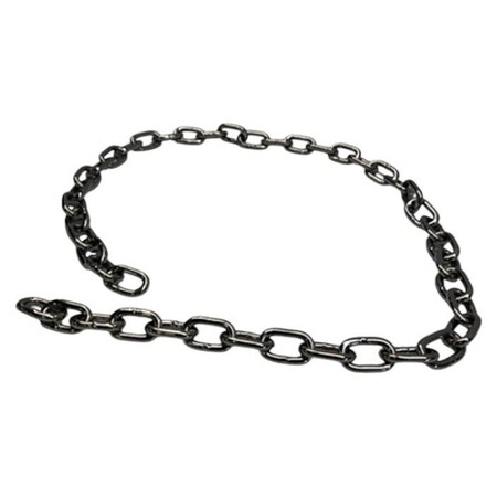 Agco CHAIN-2.56-3.50 SAE 48.S, AGCO OEM AG261236 AG261236