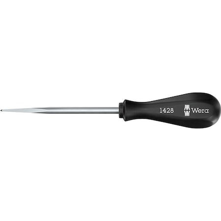 Wera 1428 Reamer, 107 mm 5027455001