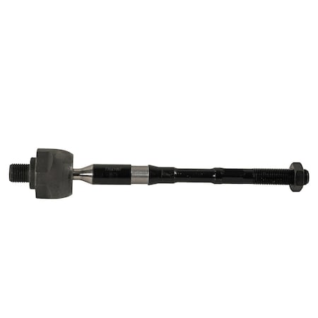 Moog Front Inner Steering Tie Rod End, EV801396