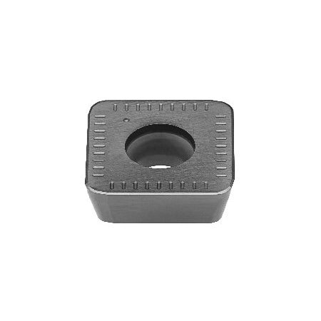 Palbit SOEW 160512 S, 10PK 1111907T1