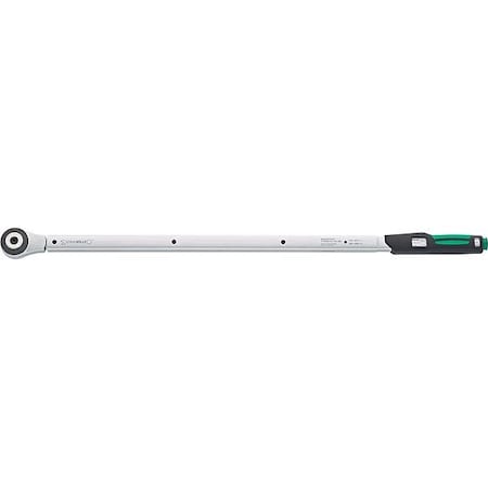 Stahlwille TORQUE WRENCH 96502265