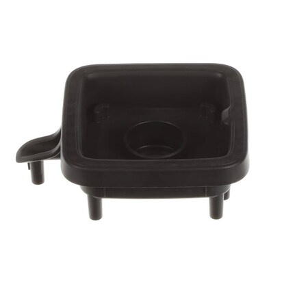 Whirlpool JAR PAD - ANDROMEDA W11678568