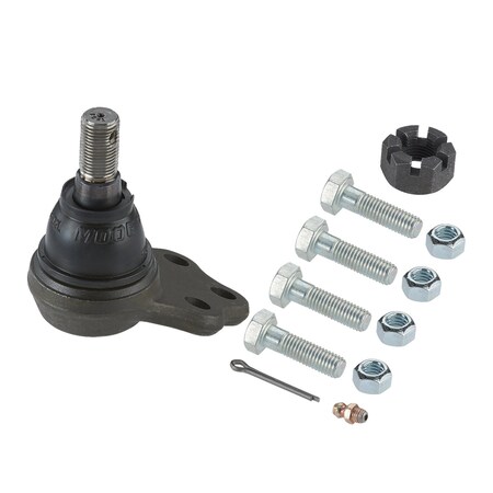 Moog Front Lower Suspension Ball Joint, K7393