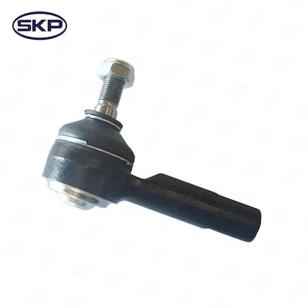 Skyward Automotive Products Steering Tie Rod End, SES3413