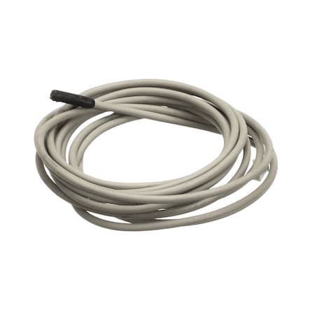 Beverage-Air SENSOR - EW+978/RTN, EVAP, PB8DAE1300CC0 515-300D-01