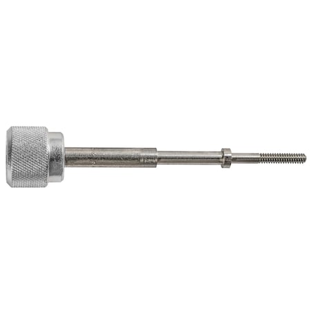 Auveco Expansion Nut Installation Rod 6-32 22403