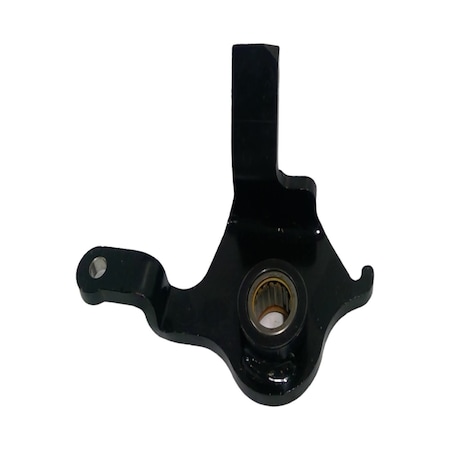 John Deere ARM, JOHN DEERE OEM RE203175 RE203175