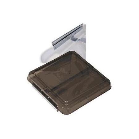 Ventmate VENTILATION RV 69279