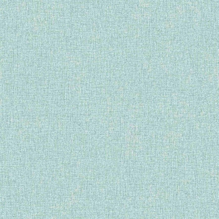 Advantage Buxton Light Blue Faux Weave Wallpaper 4144-9122