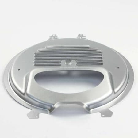 Delonghi INNER COVER 6025102900