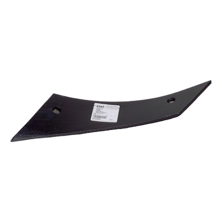 Cnh MOLDBOARD, CNH OEM 481970R1 481970R1