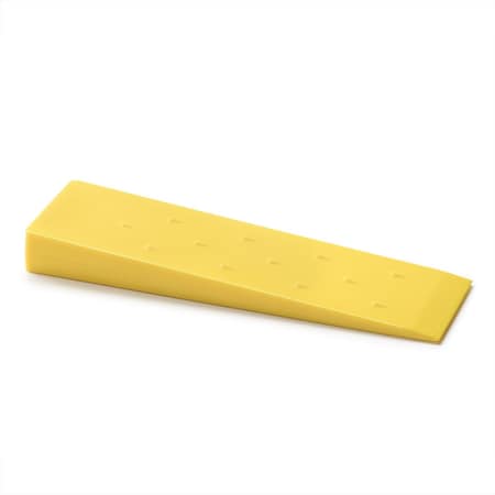 Oregon Felling Wedge 12" 26782