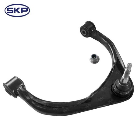 Skyward Automotive Products Suspension Control Arm and Ball Joint Assembly, SK621897