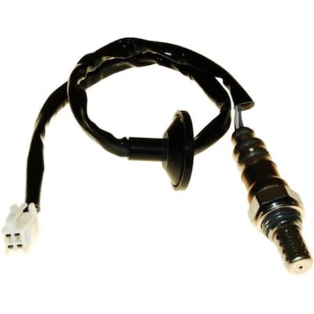 Walker 4-Wire Oxygen Sensor for 2005-2006 Toyota Corolla 250-24796