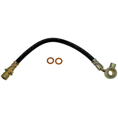 Dorman Brake Hydraulic Hose, H380713 H380713
