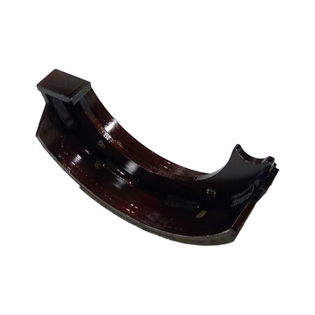 Agco BRAKE SHOE, AGCO OEM 72353191 72353191