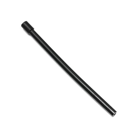 Echo TUBE, FUEL 3X5X130 V471003700