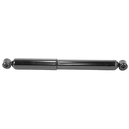 Monroe Suspension Shock Absorber,  37064