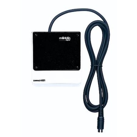 Marklin Connect Cable for 6021 MRK60128