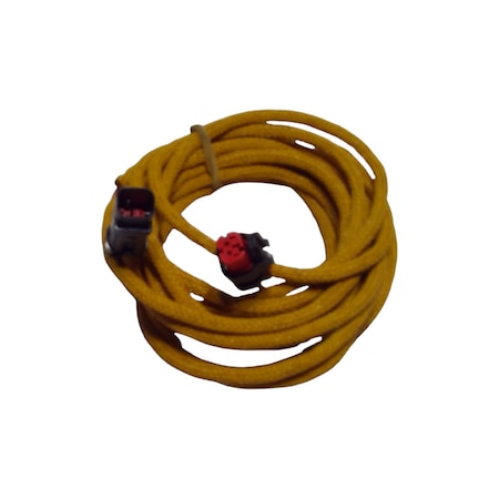 Caterpillar HARNESS AS, CATERPILLAR OEM 2851159 2851159