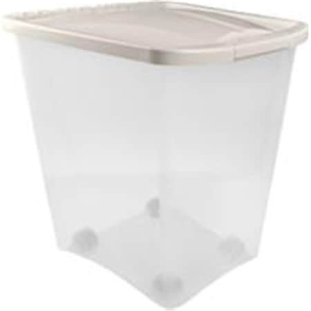 Van Ness Plastic Molding FC50 FC50