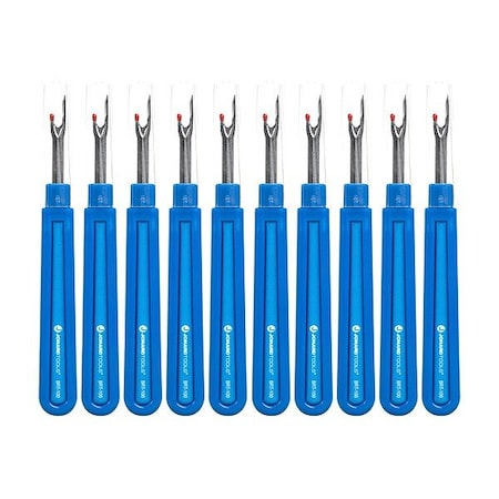 Jonard Tools Binder Ripper Tool BRT-100
