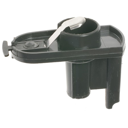 T Series Standard Motor Products, Distributor Rotor,  FD308T