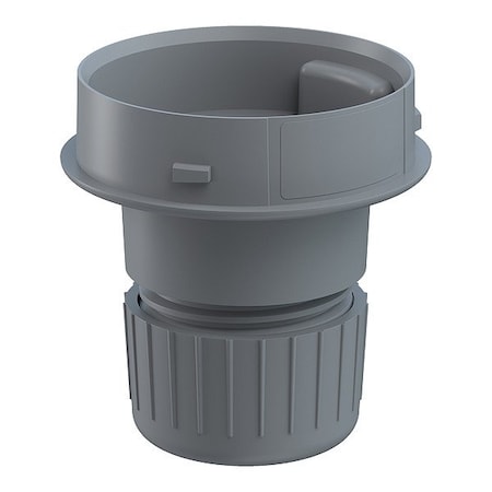 Evosignal Beacon Accessories 26070005