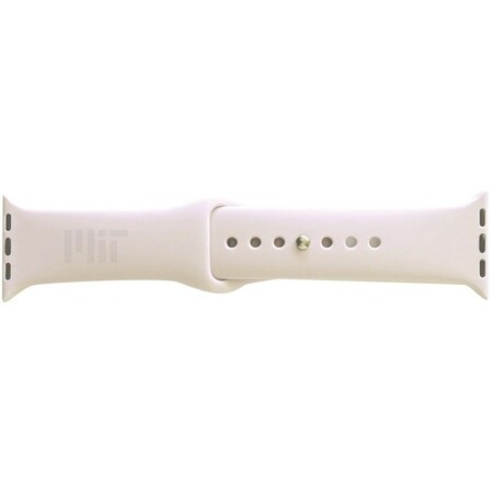 Centon Apple Watch Wrist Band OC-MIT-AAAG00A