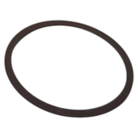 Liebherr SHIM RING, LIEBHERR OEM 7380132 7380132
