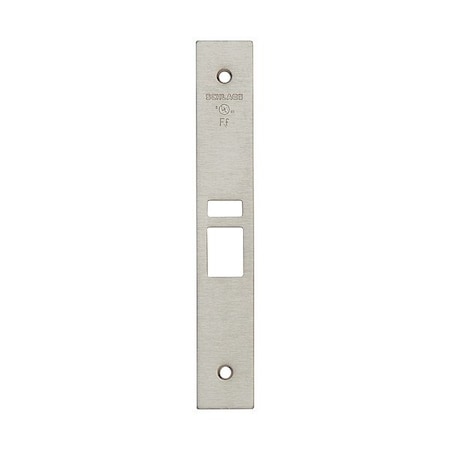 Schlage Door Latch Guards 09-663 619