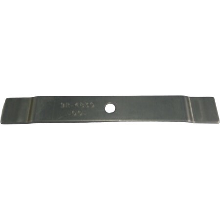 Caterpillar PLATE, CATERPILLAR OEM 9R4830 9R4830