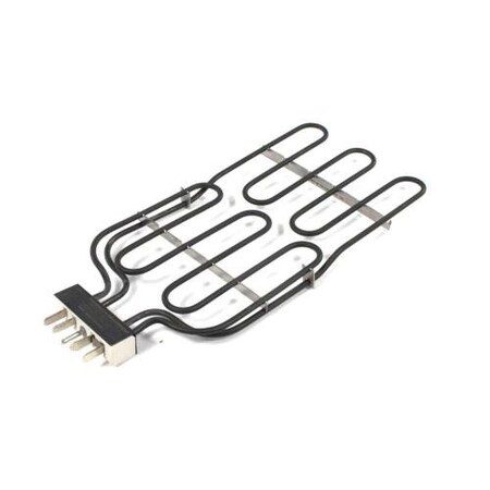 Whirlpool ELEMENT WP5700M426-60